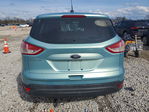 Ford Escape 2013