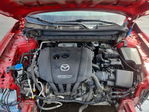 Mazda CX-5 2019