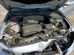 BMW Series 2 2016