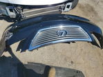 Lexus LS 2008
