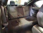 Scion tC 2012