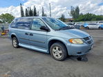 Dodge Caravan 2006