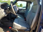 Ford Ranger 2009