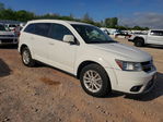 Dodge Journey 2016