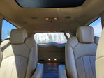 Buick Enclave 2008