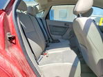 Ford Focus 2010