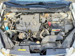 Nissan Sentra 2012