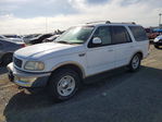 Ford Expedition 1998