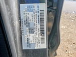 Mazda CX-5 2020