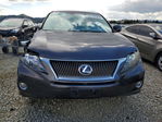 Lexus RX 2010