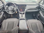 Subaru Outback 2020