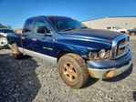 Dodge RAM 2007