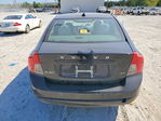 Volvo S40 2009