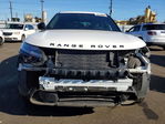 Land Rover Range Rover 2025