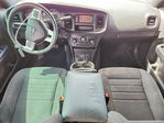 Dodge Charger 2013