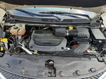 Chrysler Pacifica 2019