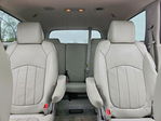 Buick Enclave 2015