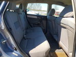 Honda CR-V 2011