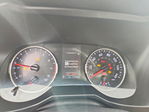 Toyota RAV 4 2020