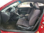 Honda Accord 2011