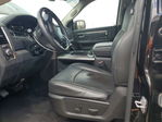RAM 1500 2014