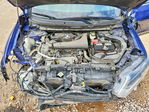Nissan Rogue 2020