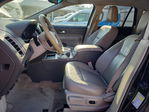 Ford Edge 2008