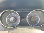Hyundai Sonata 2012