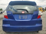 Honda Fit 2010