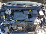 Chrysler Voyager 2020