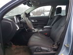 Chevrolet Equinox 2015
