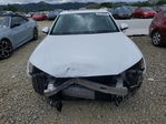 Audi A4 2017