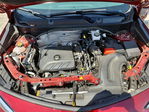 Buick Encore 2025