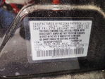 Nissan Sentra 2015