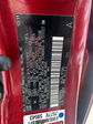 Toyota Sienna 2012