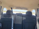 Subaru Outback 2013