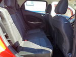 Ford EcoSport 2019