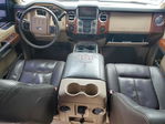 Ford F250 2016