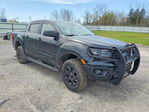 Ford Ranger 2020