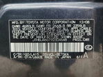 Lexus ES 2009