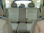 Ford Escape 2007