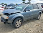 Saturn VUE 2007