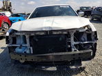 Chrysler 300 2012