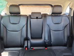 Ford Edge 2022