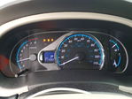 Toyota Sienna 2013