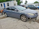 Mazda 6 2010