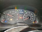 Subaru Outback 2013