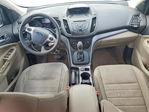 Ford Escape 2016