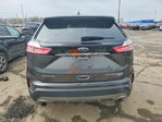 Ford Edge 2019