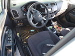Kia Rio 2016